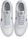 DV3279 100 NIKE W ZOOM COURT LITE 3 / Кроссовки теннисные