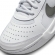 DV3279 100 NIKE W ZOOM COURT LITE 3 / Кроссовки теннисные