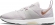 CK2585 501 NIKE City Trainer 3 (W) / Кроссовки