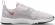 CK2585 501 NIKE City Trainer 3 (W) / Кроссовки