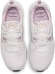 CK2585 501 NIKE City Trainer 3 (W) / Кроссовки
