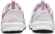 CK2585 501 NIKE City Trainer 3 (W) / Кроссовки