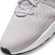 CK2585 501 NIKE City Trainer 3 (W) / Кроссовки