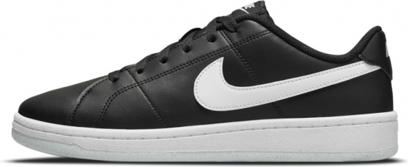 DH3159 001 NIKE Court Royale 2 Better Essential / Кеды