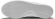 DH3159 001 NIKE Court Royale 2 Better Essential / Кеды