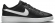 DH3159 001 NIKE Court Royale 2 Better Essential / Кеды