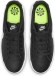 DH3159 001 NIKE Court Royale 2 Better Essential / Кеды