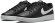 DH3159 001 NIKE Court Royale 2 Better Essential / Кеды