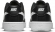 DH3159 001 NIKE Court Royale 2 Better Essential / Кеды
