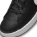 DH3159 001 NIKE Court Royale 2 Better Essential / Кеды