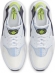 DV6825 100 NIKE AIR HUARACHE GRIS / Кроссовки