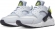 DV6825 100 NIKE AIR HUARACHE GRIS / Кроссовки