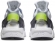 DV6825 100 NIKE AIR HUARACHE GRIS / Кроссовки