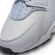 DV6825 100 NIKE AIR HUARACHE GRIS / Кроссовки