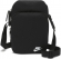 DB0456 010 NIKE NK HERITAGE CROSSBODY -  FA21 / Сумка