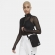 DB0456 010 NIKE NK HERITAGE CROSSBODY -  FA21 / Сумка