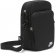 DB0456 010 NIKE NK HERITAGE CROSSBODY -  FA21 / Сумка