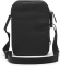 DB0456 010 NIKE NK HERITAGE CROSSBODY -  FA21 / Сумка