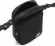 DB0456 010 NIKE NK HERITAGE CROSSBODY -  FA21 / Сумка