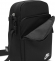 DB0456 010 NIKE NK HERITAGE CROSSBODY -  FA21 / Сумка