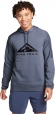 DV9324 003 NIKE M NK DF MAGIC HOUR HOODIE / Худи