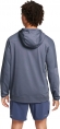 DV9324 003 NIKE M NK DF MAGIC HOUR HOODIE / Худи