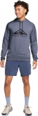 DV9324 003 NIKE M NK DF MAGIC HOUR HOODIE / Худи