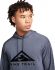 DV9324 003 NIKE M NK DF MAGIC HOUR HOODIE / Худи