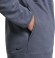 DV9324 003 NIKE M NK DF MAGIC HOUR HOODIE / Худи