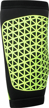 NMS34 023 NIKE Pro Combat Thigh Sleeve / Бандаж на бедро NMS34 023 NIKE Pro Combat Thigh Sleeve / Бандаж на бедро