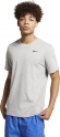 AR6029 063 NIKE Dri-FIT / Футболка
