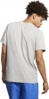 AR6029 063 NIKE Dri-FIT / Футболка
