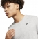 AR6029 063 NIKE Dri-FIT / Футболка