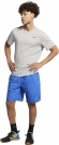 AR6029 063 NIKE Dri-FIT / Футболка