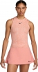 FD5646 606 NIKE W NKCT DF SLAM TANK RG / Майка