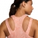 FD5646 606 NIKE W NKCT DF SLAM TANK RG / Майка