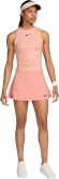 FD5646 606 NIKE W NKCT DF SLAM TANK RG / Майка