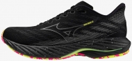 J1GC2463 01 MIZUNO Wave Rider 28 Unisex / Кроссовки