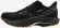 J1GC2463 01 MIZUNO Wave Rider 28 Unisex / Кроссовки