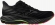 J1GC2463 01 MIZUNO Wave Rider 28 Unisex / Кроссовки