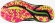 J1GC2463 01 MIZUNO Wave Rider 28 Unisex / Кроссовки