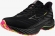 J1GC2463 01 MIZUNO Wave Rider 28 Unisex / Кроссовки
