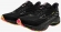 J1GC2463 01 MIZUNO Wave Rider 28 Unisex / Кроссовки