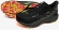J1GC2463 01 MIZUNO Wave Rider 28 Unisex / Кроссовки