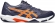 1071A091 500 ASICS Gel-Rocket 11 / Кроссовки волейбольные