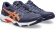 1071A091 500 ASICS Gel-Rocket 11 / Кроссовки волейбольные