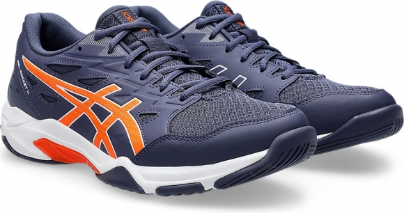 1071A091 500 ASICS Gel-Rocket 11 / Кроссовки волейбольные