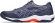 1071A091 500 ASICS Gel-Rocket 11 / Кроссовки волейбольные