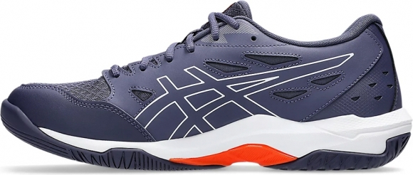 1071A091 500 ASICS Gel-Rocket 11 / Кроссовки волейбольные