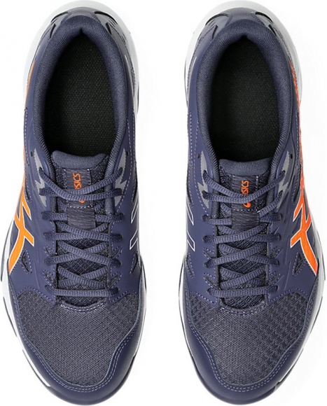 1071A091 500 ASICS Gel-Rocket 11 / Кроссовки волейбольные